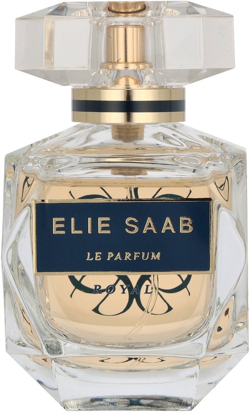 Elie Saab Le Parfum Royal Eau de Parfum Spray 50 ml