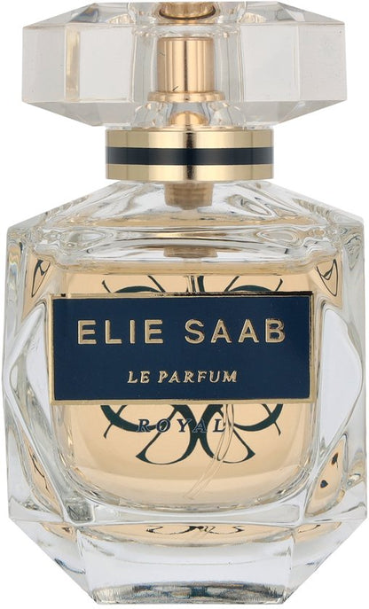 Elie Saab Le Parfum Royal Eau de Parfum Spray 50 ml