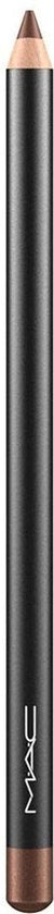 MAC Cosmetics Eye Kohl Oogpotlood - Teddy