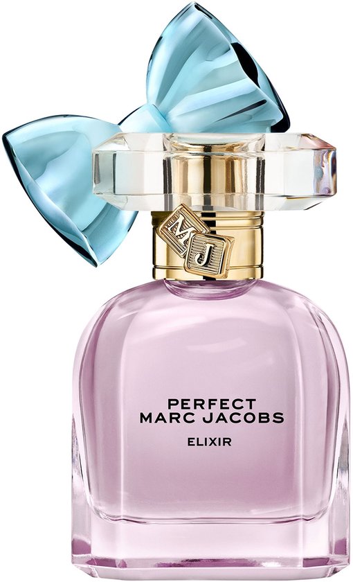 Marc Jacobs Perfect Elixir Eau de parfum spray 30ml