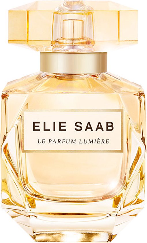 Elie Saab Le Parfum Eau de Parfum - 50ml