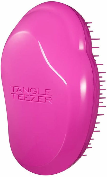Tangle Teezer Fine & Fragile Berry Bright