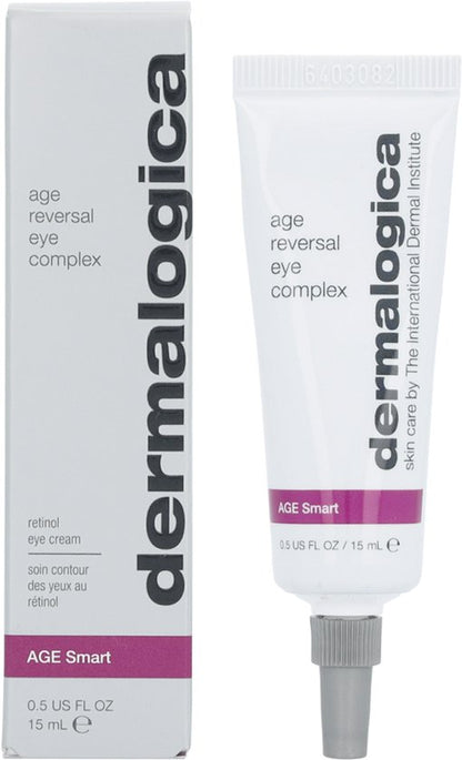 Dermalogica Age Reversal Eye Complex Oogcrème - 15 ml