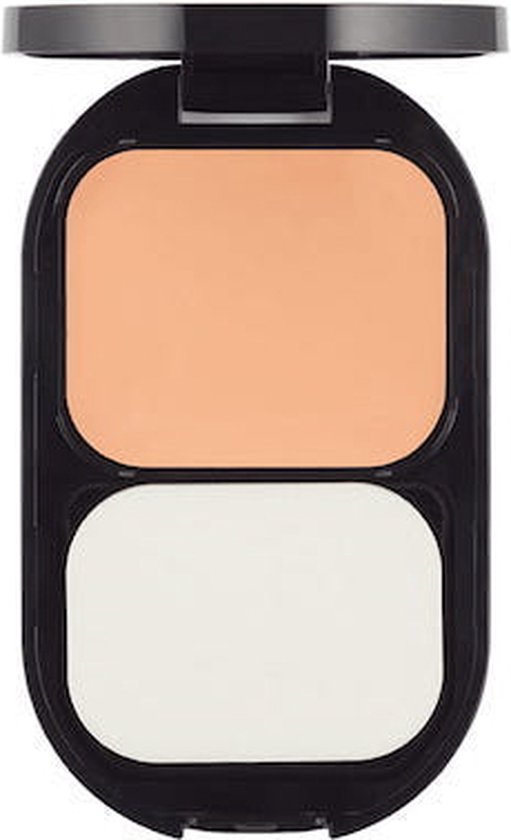 Max Factor - Facefinity Spf 20 Compact Makeup 10 G 001 Porcelain
