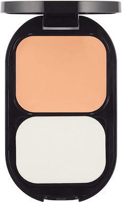 Max Factor - Facefinity Spf 20 Compact Makeup 10 G 001 Porcelain
