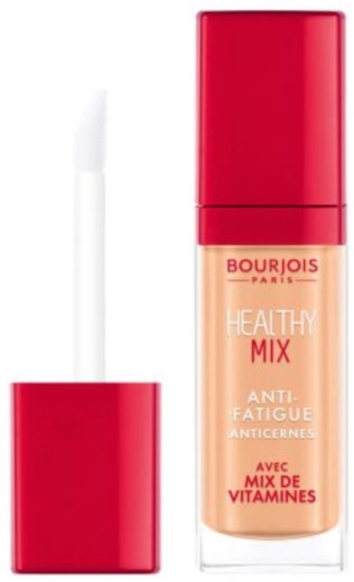 Bourjois Healthy Mix Concealer 054 Beige Doré