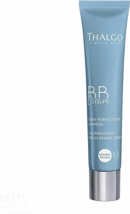 Thalgo BB Cream Naturel