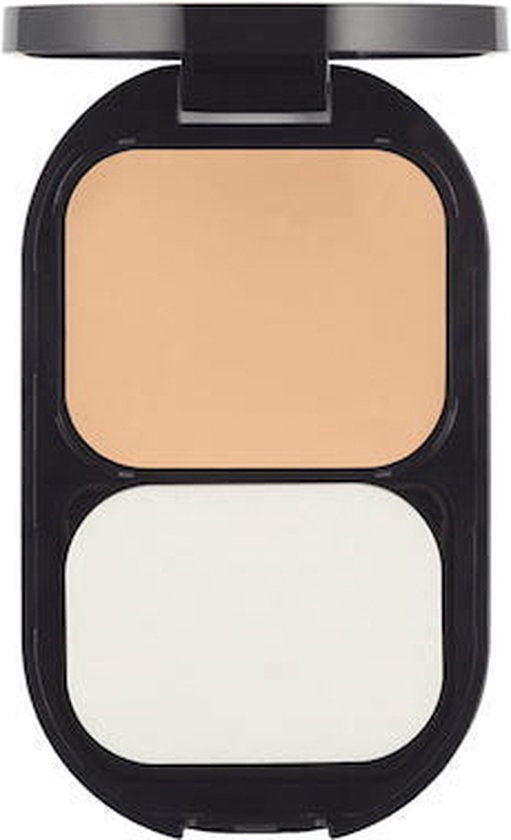 Max Factor Facefinity Compact Foundation - 002 Ivory