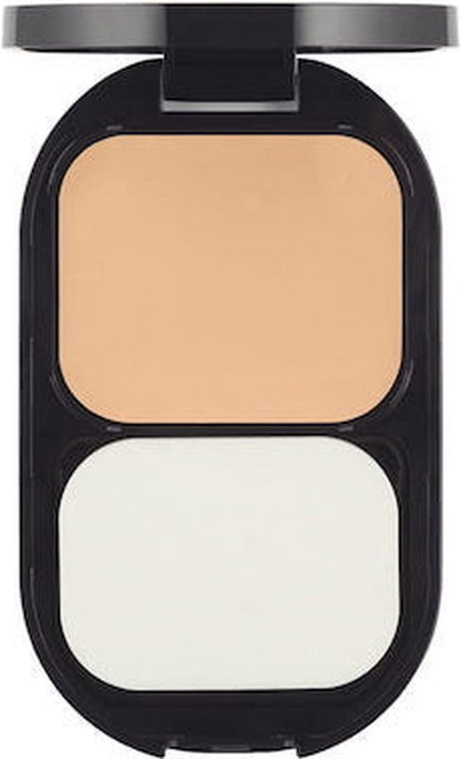 Max Factor Facefinity Compact Foundation - 002 Ivory