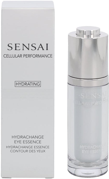SENSAI Cellular Performance Hydrachange Eye Essence Oogserum 15 ml