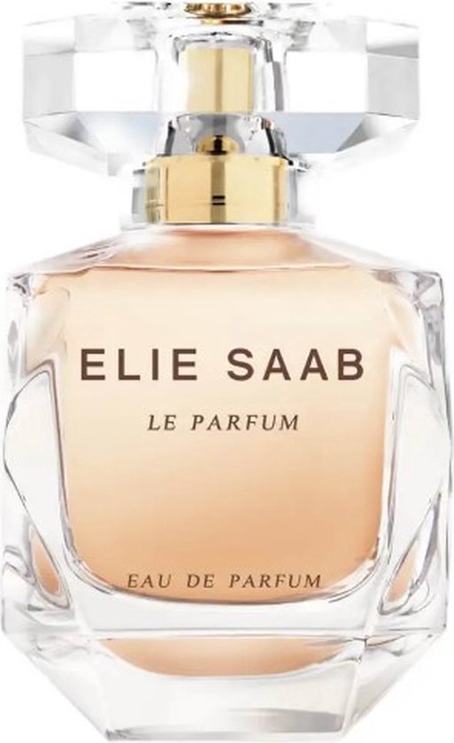 Elie Saab Le Parfum Eau de Parfum - 90ml