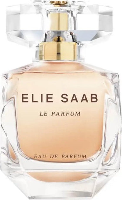 Elie Saab Le Parfum Eau de Parfum - 90ml