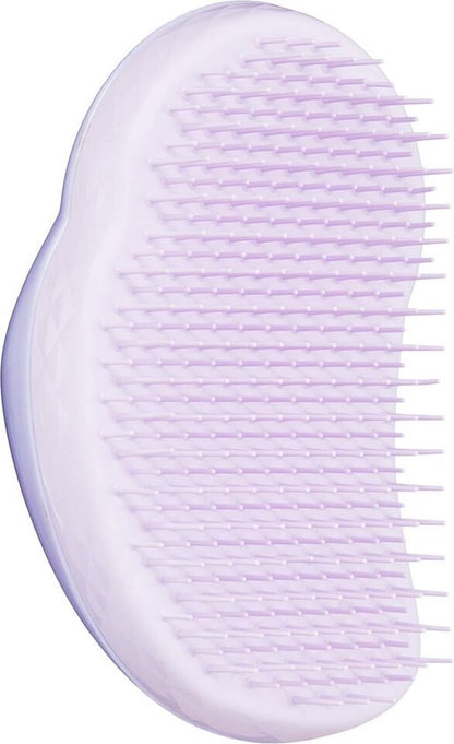 Tangle Teezer Original Lilac