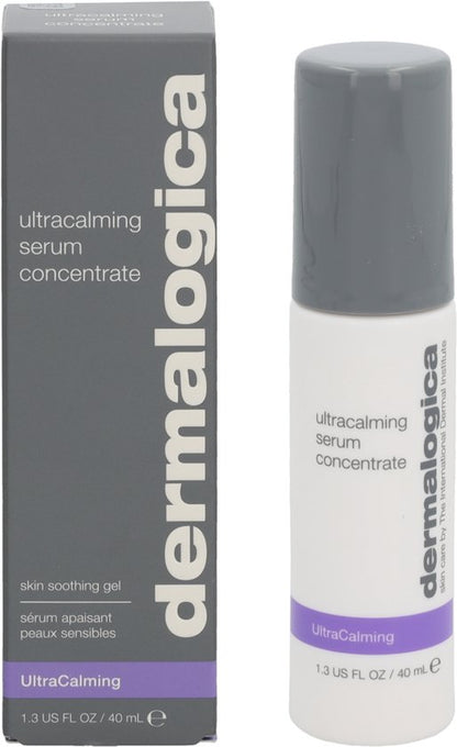 Dermalogica UltraCalming Concentrate Serum - 40 ml
