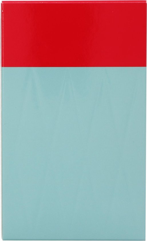 Miu Miu - 50ml - Eau de parfum