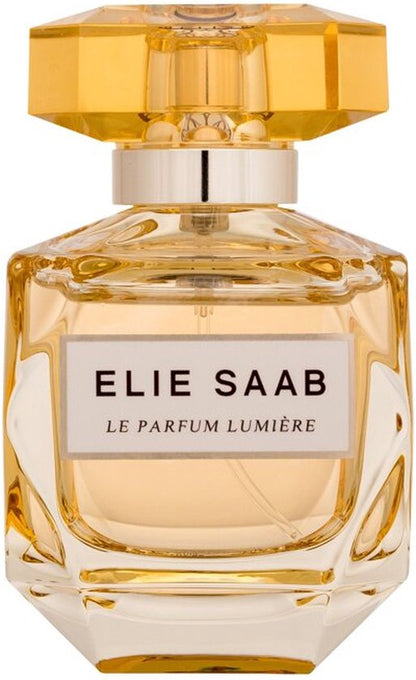 Elie Saab Le Parfum Eau de Parfum - 50ml