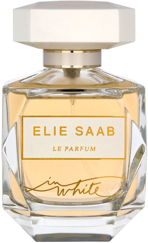 Elie Saab Le Parfum Eau de Parfum - 90ml