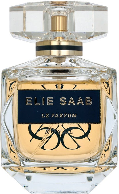Damesparfum Elie Saab EDP Le Parfum Royal 90 ml