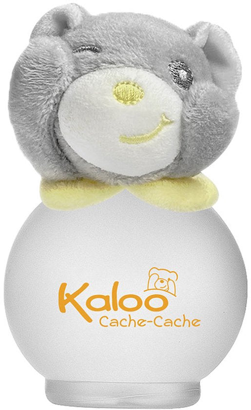 Kaloo CACHE CACHE eds vapo 95 ml