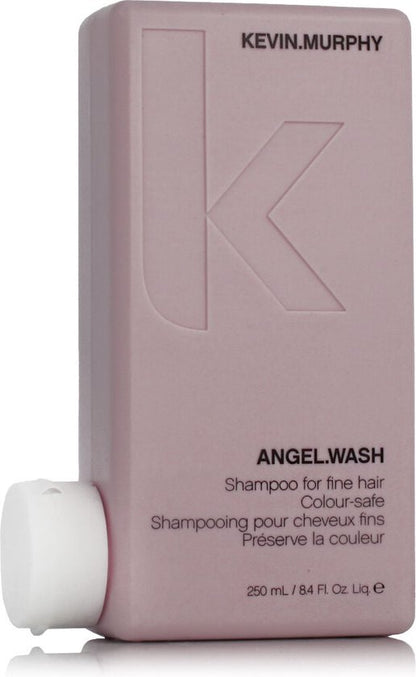 KEVIN.MURPHY Angel.Wash - Shampoo - 250 ml