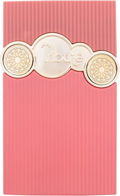 Afnan Tribute Eau de Parfum - 100ml
