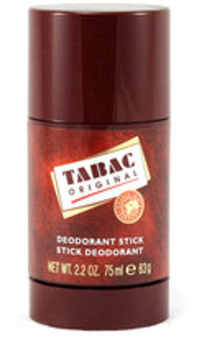 Tabac Original Stick - 75 ml - Deodorant
