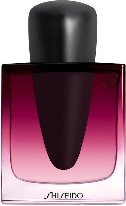 Shiseido Ginza Datura Eau de Parfum 50ml
