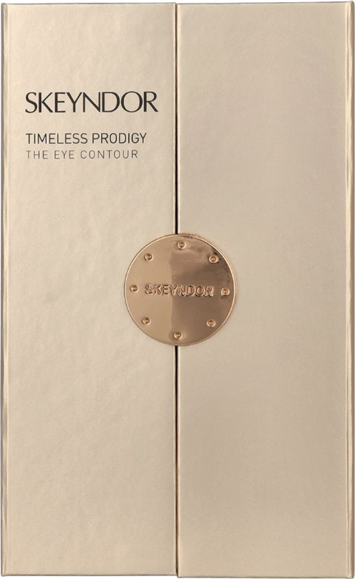 Skeyndor - Timeless - Prodigy Eye Contour - 20 ml