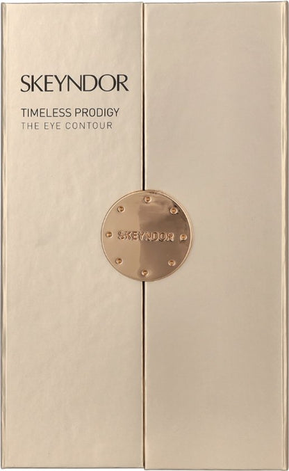 Skeyndor - Timeless - Prodigy Eye Contour - 20 ml