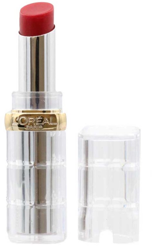 L'Oréal Paris Color Riche Shine Lippenstift - 352 BeautyGuru