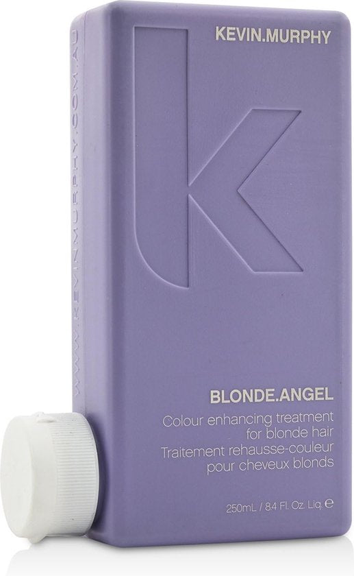 KEVIN.MURPHY Blonde.Angel Conditioner - Voor blond en grijs haar - 250 ml