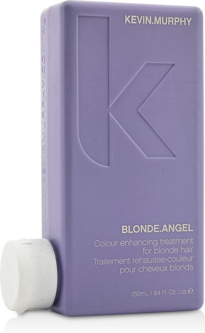 KEVIN.MURPHY Blonde.Angel Conditioner - Voor blond en grijs haar - 250 ml