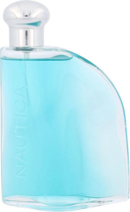 Nautica - Nautica Classic - Eau De Toilette - 100ML