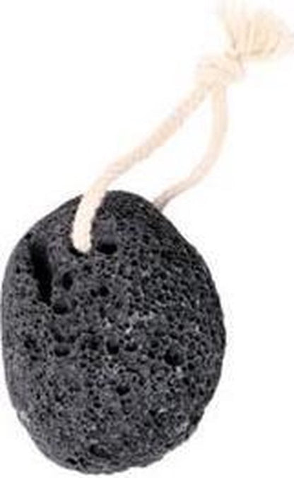 Beter - PUMICE STONE natural 1 pz