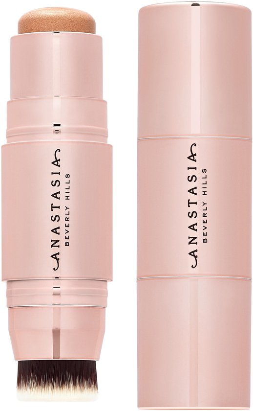 Anastasia Stick Highlighter 8gr | Iced Out | | Iced Out