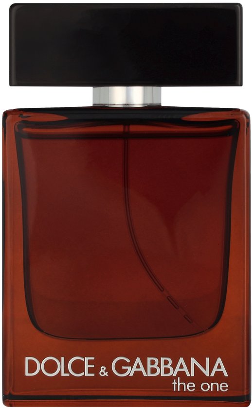 Dolce & Gabbana The One Pour Homme 50 ml Eau de Parfum Spray