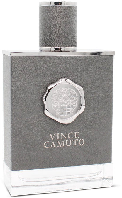 Vince Camuto by Vince Camuto 100 ml - Eau De Toilette Spray