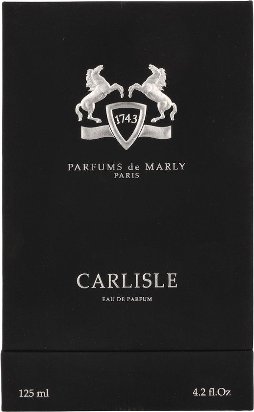 Parfums De Marly Carlisle Edp Spray