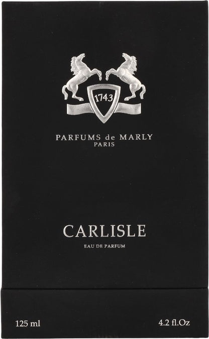 Parfums De Marly Carlisle Edp Spray
