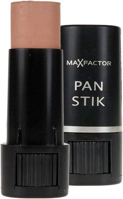 Max Factor Panstik | 96 Bisque Ivory | Concealer