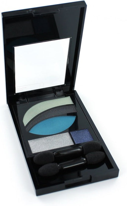 Revlon Photoready Primer & Shadow & Sparkle - 517 Eclectic