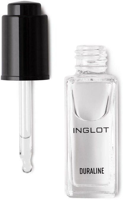 INGLOT Duraline