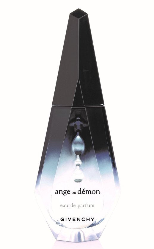 Givenchy Ange ou Démon 50 ml Eau de Parfum - Damesparfum