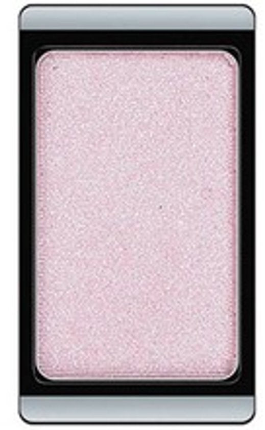 Eyeshadow Pearl 0,8 G