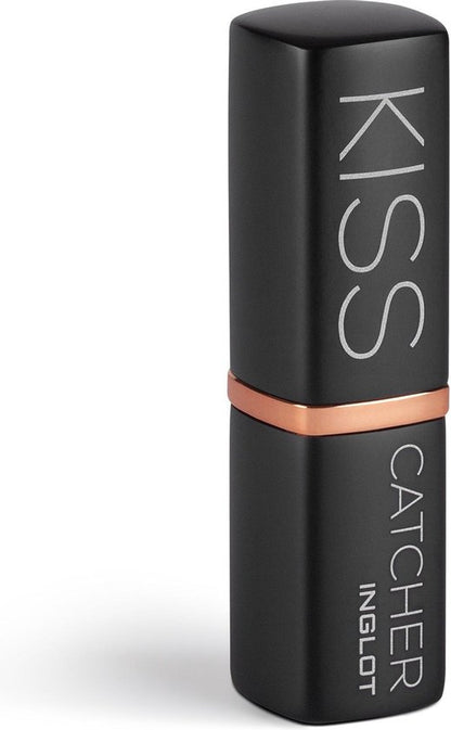 INGLOT Kiss Catcher Lipstick - 901 Creamy Nude | Lippenstift