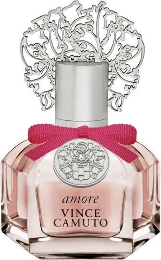 Parfum