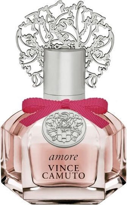 Parfum