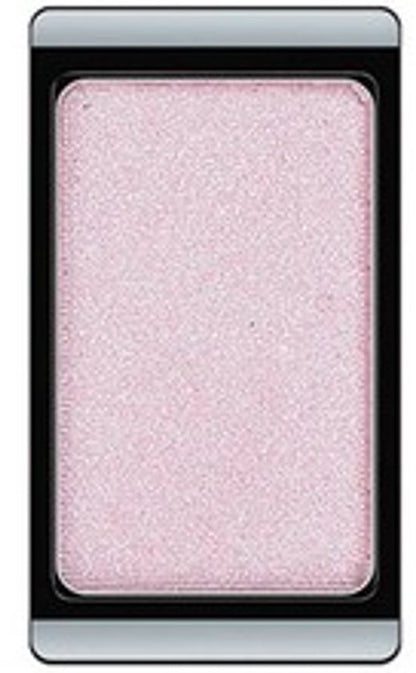 Artdeco - Eyeshadow Pearl 0,8 g 74 Pearly Grey Blue -