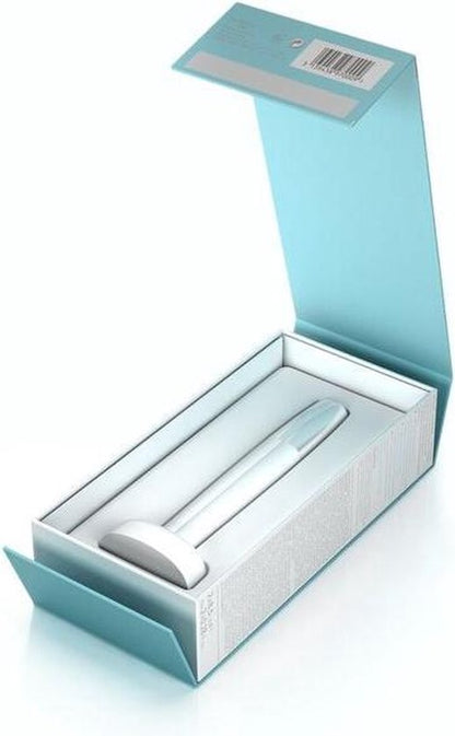 Talika Lipocils Platinium Serum - Wimperserum voor langere en vollere wimpers - 2x8,5ml