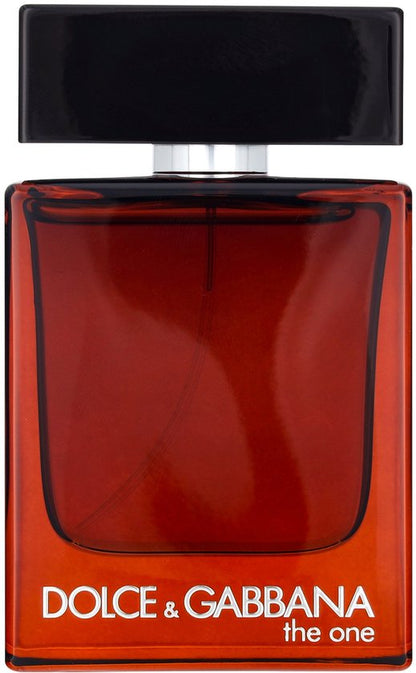 Dolce & Gabbana The One Pour Homme 50 ml Eau de Parfum Spray